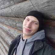  ,   , 28 ,   c 