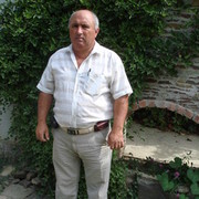  ,   , 62 ,   