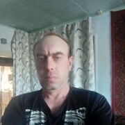  ,   , 43 ,   ,   