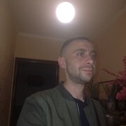 ���������� ����, ���� ������� DjilyaBozhok, 38 ���, ������������ ��� ����� � ���������, c�������� ���������