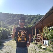 ,  , 42
