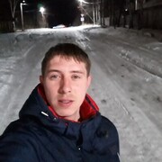 ���������� ���������, ���� ������� �����, 31 ���, ������������ ��� ����� � ���������, c�������� ���������