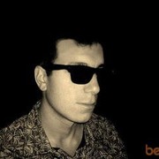  ,  ARSEN, 39