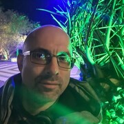 ���������� ������, ���� ������� Mikael, 51 ���, ������������ ��� ����� � ���������, c�������� ���������