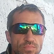  ,   , 52 ,   ,   , c 