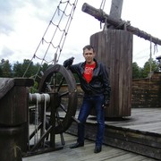 ���������� ������, ���� ������� �����, 35 ���, ������������ ��� ������, ����� � ���������, c�������� ���������