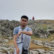 ���������� ������, ���� ����� ��������, 25 ���, ������������ ��� ������, ����� � ���������