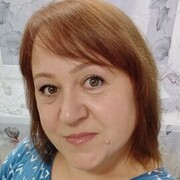 ���������� �����, ���� ������� �����, 43 ����, ������������ 