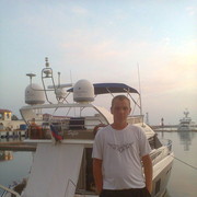 ���������� ������, ���� ������� �����, 39 ���, ������������ ��� ������, ����� � ���������, c�������� ���������