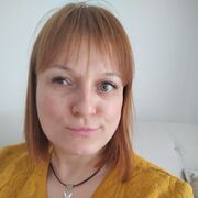 ���������� �����-���������, ���� ������� ������, 38 ���, ������������ ��� ������, ����� � ���������, c�������� ���������, ���������