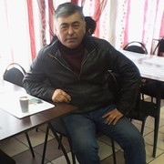  ,   , 55 ,   