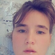 ���������� �����, ������� �����, 27