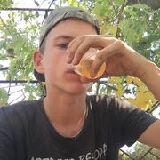   ,  , 26