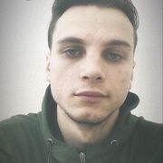  ,   , 25 ,   ,   , c 