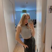  ,   , 28 ,   ,   , c , 