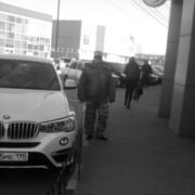  ,   , 38 ,   c , 