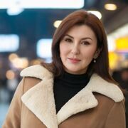 ���������� ������ ��������, ���� ������� �������, 40 ���, ������������ ��� ������, ����� � ���������, c�������� ���������, ���������