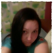  ,   Elnoora, 44 ,   ,   , c 