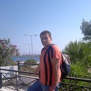  ,  swang, 46
