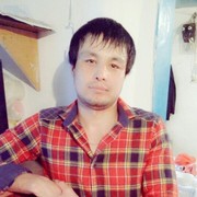 ���������� ����-�����������, ���� ������� �����, 42 ����, ������������ ��� ������, ����� � ���������, c�������� ���������