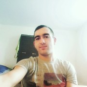  ,   Dimek, 28 ,   ,   , c 