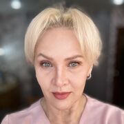 ���������� ������ �����, �����