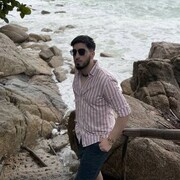  Phuket,   DavidRicardo, 37 ,   ,   
