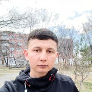 ,   , 31 ,   ,   , c 