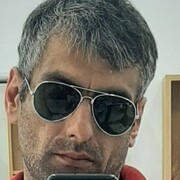 ���������� �������, ���� ������� Crystal, 39 ���, ������������ ��� ������, ����� � ���������