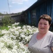 ���������� �����, ���� ������� �������, 62 ����, ������������ ��� ������, ����� � ���������, c�������� ���������, ���������