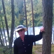  ,   Olegs, 62 ,   ,   , c 