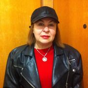 ���������� ���������, ���� ������� �����, 55 ���, ������������ ��� c�������� ���������