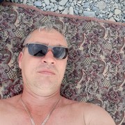  ,   , 52 ,   ,   , c 