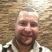  ,    Vorobey, 35 ,   ,   , c , 