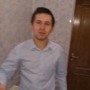  ,  stalin, 33