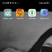 ���������� �����-���������, ���� ������� Katya, 26 ���, ������������ ��� ������, ����� � ���������, c�������� ���������, ���������