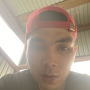  ,   , 36 ,   ,   , c , 