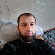  ,  , 30