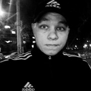 ���������� �������, ���� ����� �����, 21 ���, ������������ ��� ������, ����� � ���������