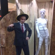 ���������� ���������, ���� ������� ����, 35 ���, ������������ ��� ������, ����� � ���������, c�������� ���������