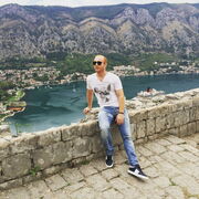 ���������� ����, ���� ������� �����, 41 ���, ������������ ��� ������, ����� � ���������