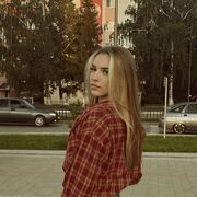  --,   , 27 ,     , c 