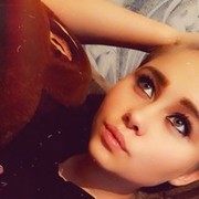 ���������� ����, ���� ������� ������, 25 ���, ������������ ��� ������, ����� � ���������, c�������� ���������