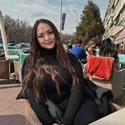 ���������� ������, ���