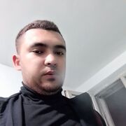  ,   , 26 ,   ,   