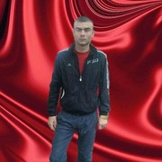  ,   , 33 ,   ,   , c 