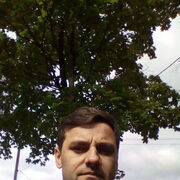  -,   , 39 ,   ,   