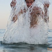 ���������� ������, ���� ������� ����, 38 ���, ������������ ��� ������, ����� � ���������, c�������� ���������, ���������