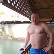 ���������� ����, ���� ������� Andriy, 49 ���, ������������ ��� ������, ����� � ���������, c�������� ���������