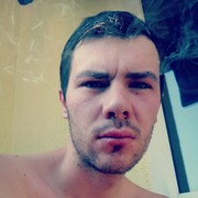  Jelcz,  , 29